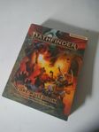 Pathfinder 2e core rulebook pocket edition