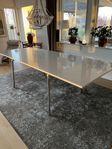 Matbord i Silestone