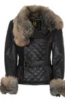 Belstaff 