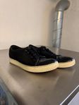 lanvin sneakers 42/43