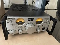 SPL Phonitor