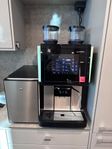 WMF 1500S - Kaffemaskin