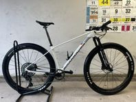 Mondraker Podium RR SL 2024 AXS