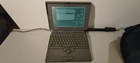 Macintosh Powerbook 170