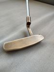 Ping PAL bronze putter