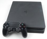 ps4 slik 500gb