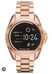 Michael Kors Bradshaw/ smartwatch