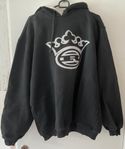 ROYAL HOODIE