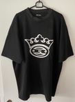 Royal T-shirt