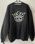 Royal Sweatshirt 