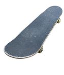 Komplett skateboard