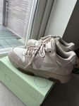 Off White sneakers 