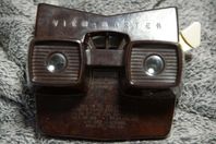 view-master