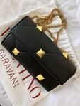 Valentino clutch