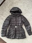 Woolrich stl M