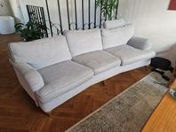 mio oxford soffa