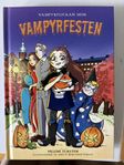 Vampyrfesten