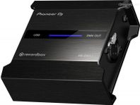 Ljusstyrning Pioneer RB-DMX1