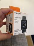 Apple Watch Rugged Armor Pro Armband 45/44mm