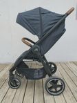 Britax Römer B-AGILE R