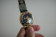 Swatch 1996 Atlanta Olympic Games