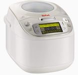 Multikokare Tefal 