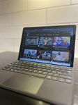 Microsoft surface 3 - laptop