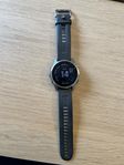 Garmin Fenix 7S (42mm)