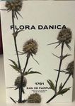 Flora Danica 1761, 100 ml Eau de Parfum, helt ny