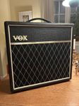 Vox Pathfinder 15R