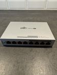 UniFi Switch 8 60w