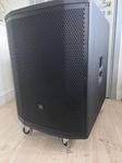 JBL Prx 818xlfw