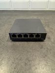 Tp-link 5 port