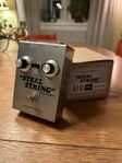 Vertex Steel String Clean Drive