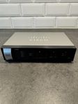 CISCO RV320 Router