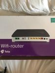 Router