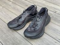 NIKE Trail Goretex