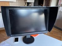 Eizo CX240 skärm för bildredigering 