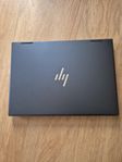 hp envy x360 2-in-1 13 laptop och surfplatta