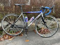 Wilier Triestina Team Lampre 07:a Small (50)