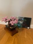 LEGO Bonsai Tree 10281