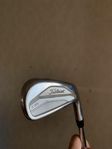 Titleist 620 cb järnset 4-p