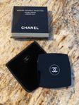 Chanel sminkspegel ”Miroir Double Facettes” NY