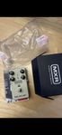 MXR fet driver pedal