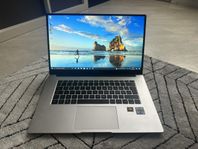 Huawei Matebook D15 Signature Edition 