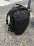 Peak Design Travel Backpack 45 l