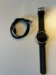 Garmin klocka Vivoactive 3 