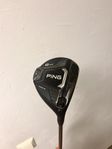 ping g425 fw3 xstiff