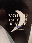 Volvo Ocean Race 