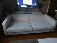 Soffa från IKEA 